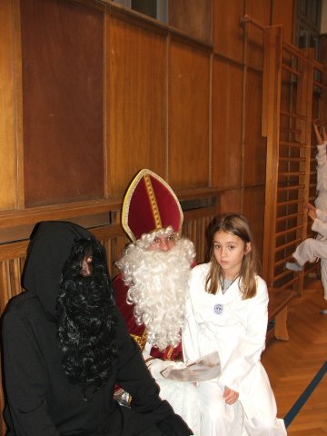 StNicolas_071206 064